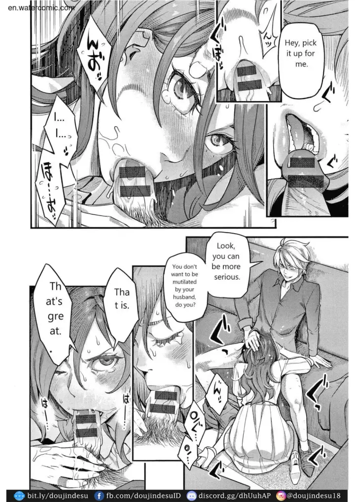 image-komik-fukujuu-keiyaku-chapter-01-11/24