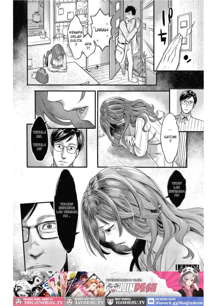 image-komik-fukujuu-keiyaku-chapter-01-23/24