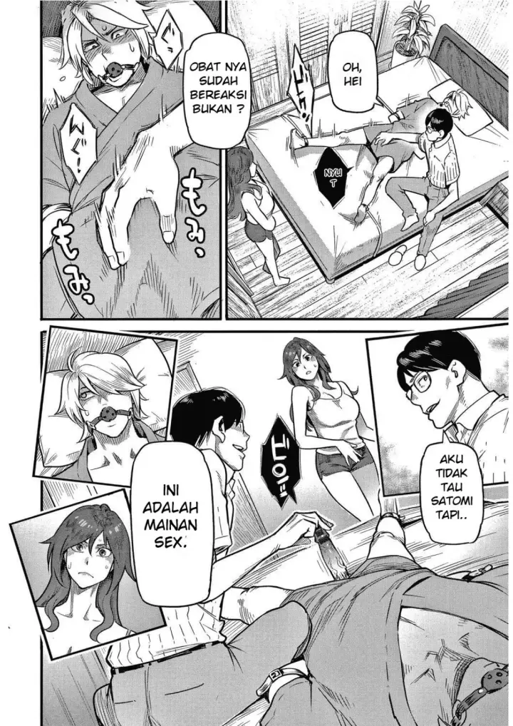 image-komik-fukujuu-keiyaku-chapter-02-5/22