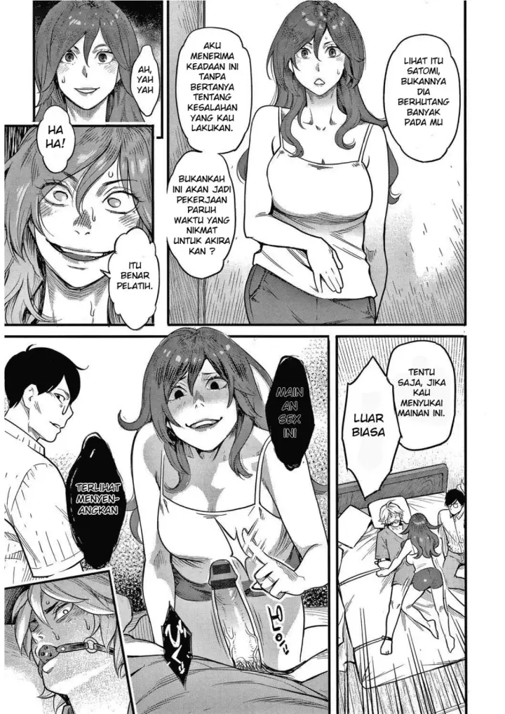 image-komik-fukujuu-keiyaku-chapter-02-6/22