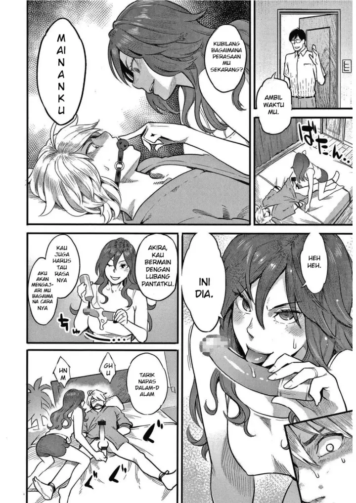 image-komik-fukujuu-keiyaku-chapter-02-7/22