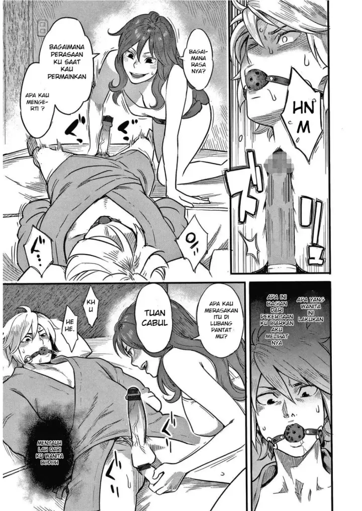 image-komik-fukujuu-keiyaku-chapter-02-8/22