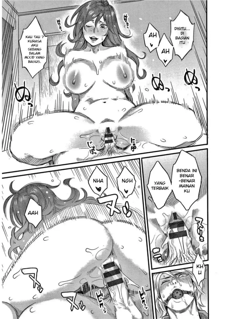 image-komik-fukujuu-keiyaku-chapter-02-12/22