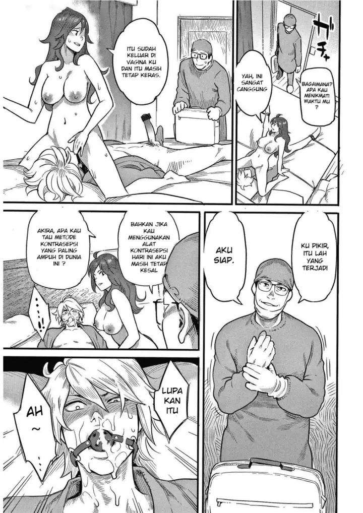 image-komik-fukujuu-keiyaku-chapter-02-18/22