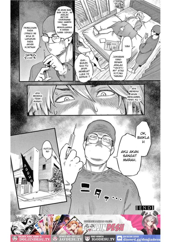 image-komik-fukujuu-keiyaku-chapter-02-19/22