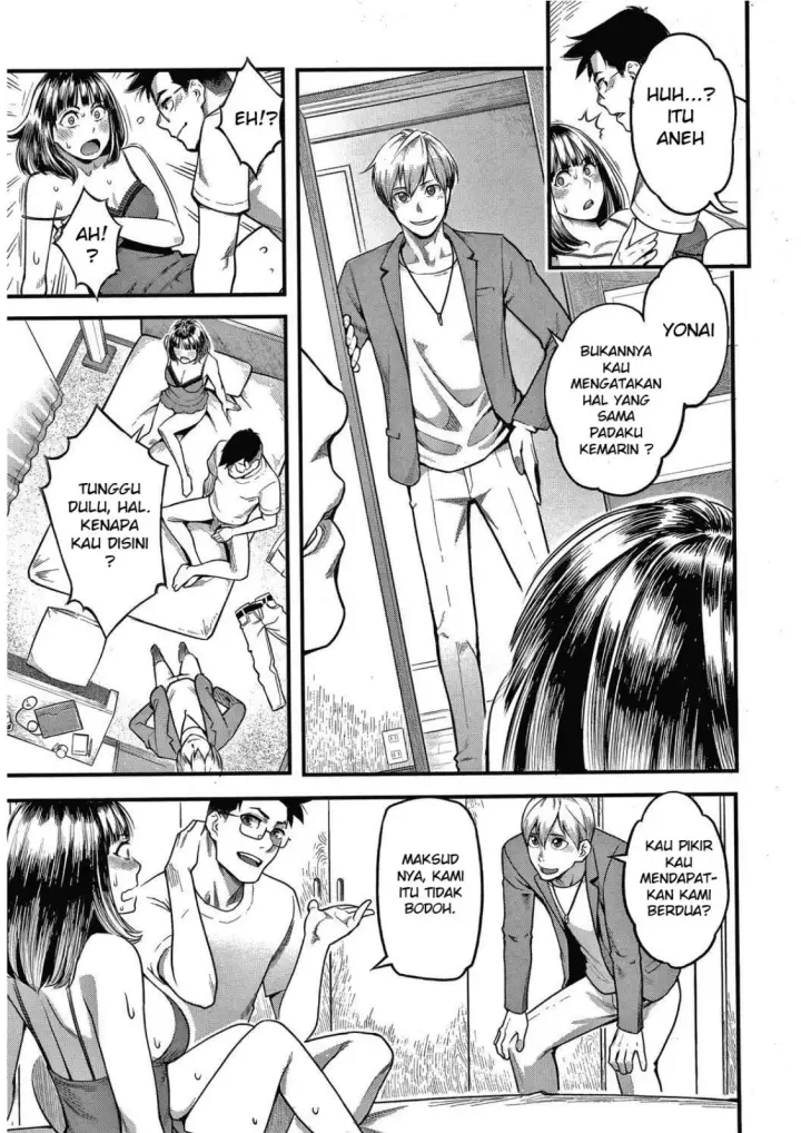 image-komik-fukujuu-keiyaku-chapter-03-2/20