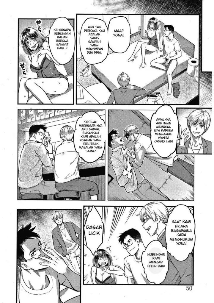 image-komik-fukujuu-keiyaku-chapter-03-5/20