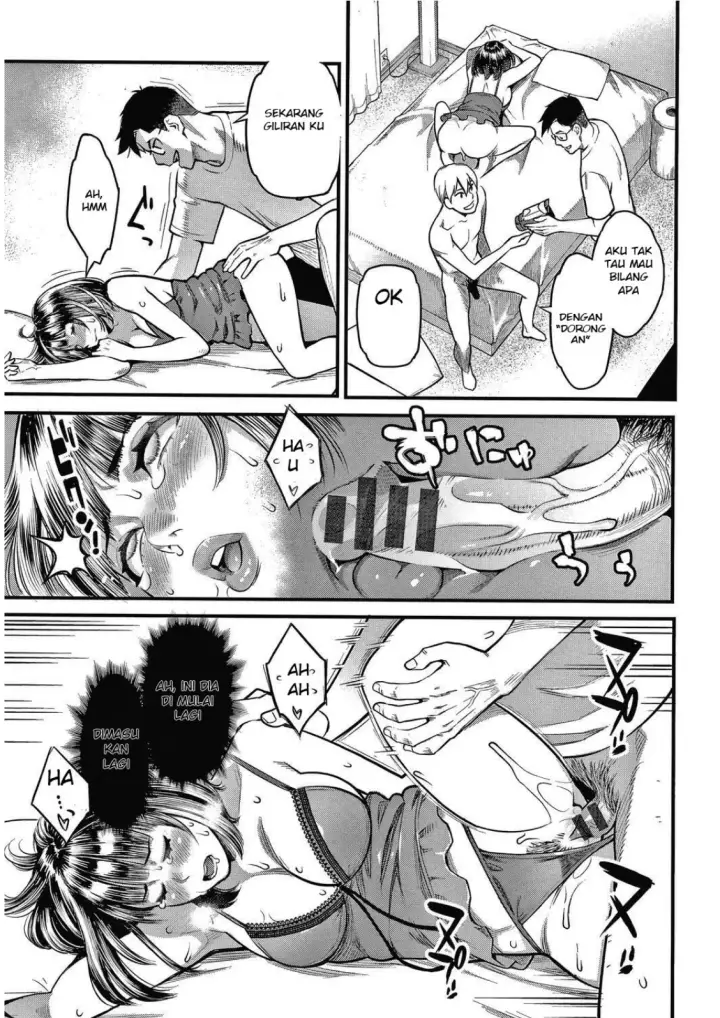 image-komik-fukujuu-keiyaku-chapter-03-12/20