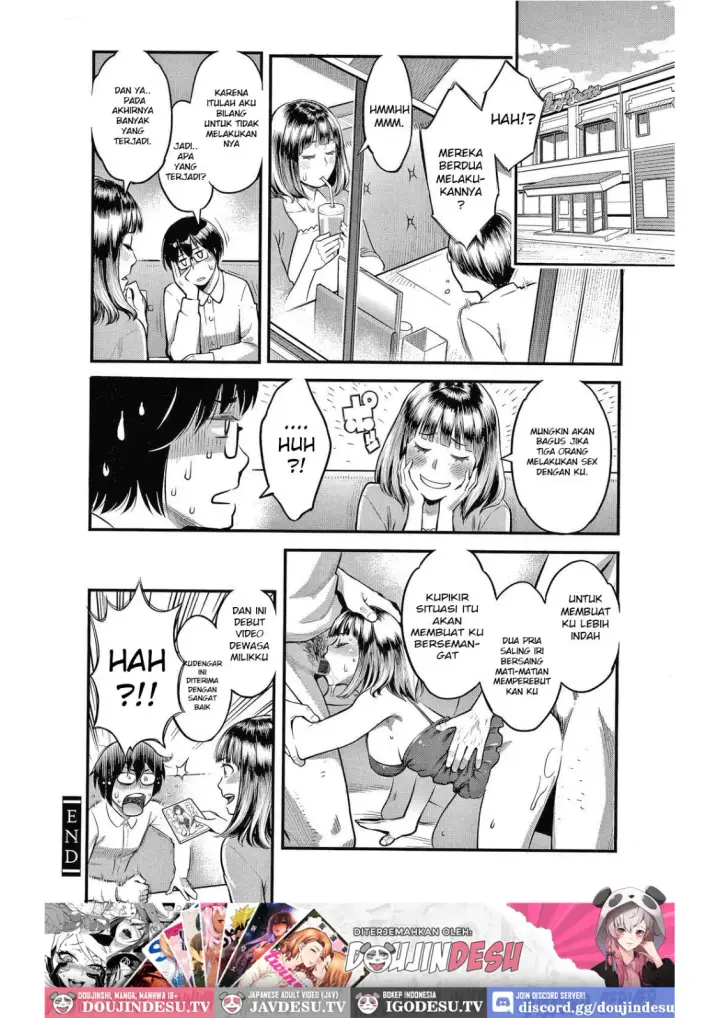 image-komik-fukujuu-keiyaku-chapter-03-19/20