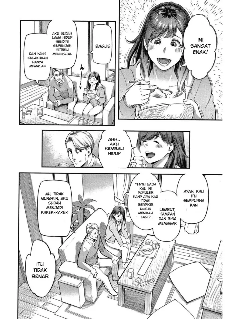 image-komik-fukujuu-keiyaku-chapter-04-3/20