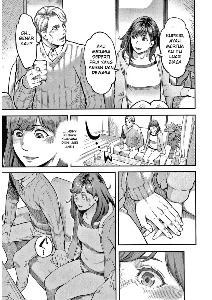 image-komik-fukujuu-keiyaku-chapter-04-4/20