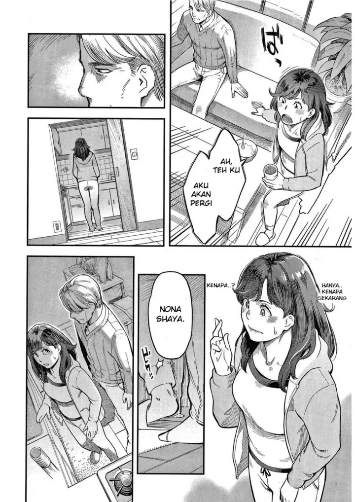 image-komik-fukujuu-keiyaku-chapter-04-5/20