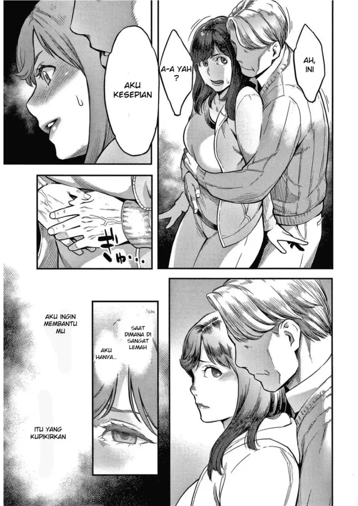 image-komik-fukujuu-keiyaku-chapter-04-6/20