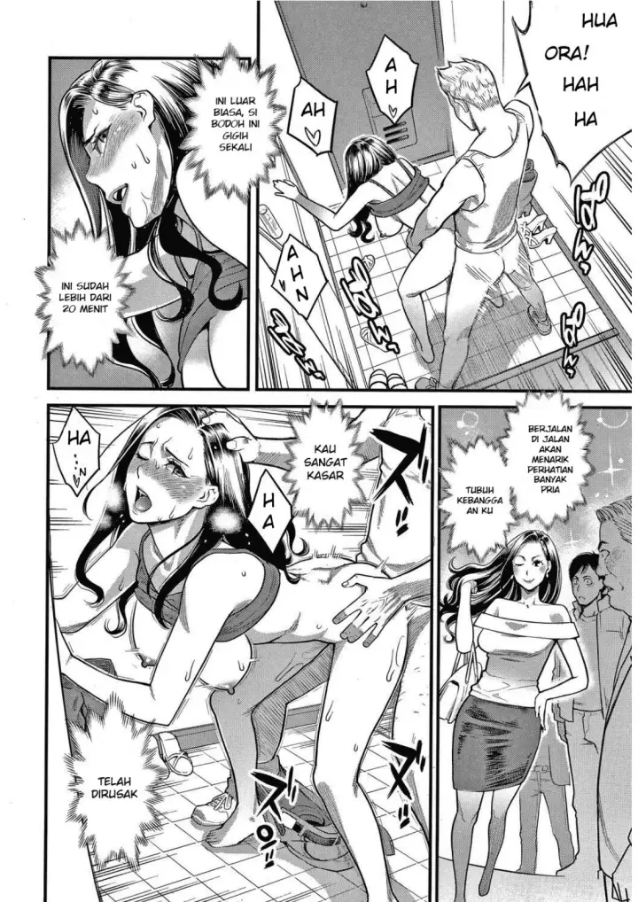 image-komik-fukujuu-keiyaku-chapter-05-15/22