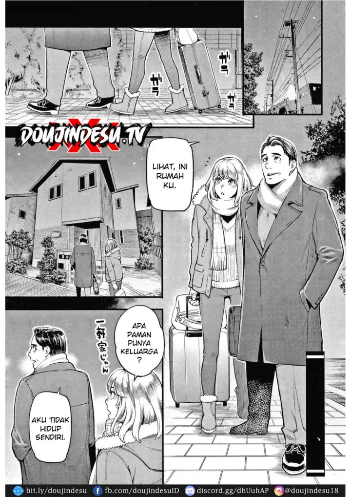 image-komik-fukujuu-keiyaku-chapter-06-0/20