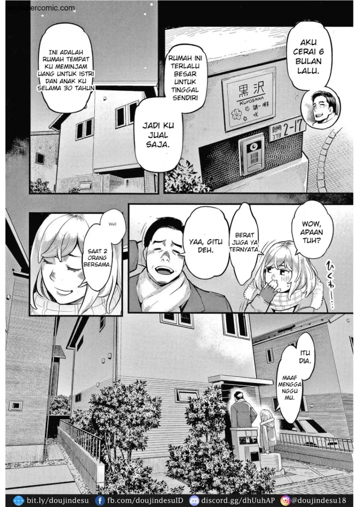 image-komik-fukujuu-keiyaku-chapter-06-1/20