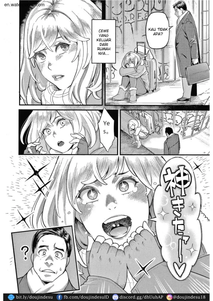 image-komik-fukujuu-keiyaku-chapter-06-3/20