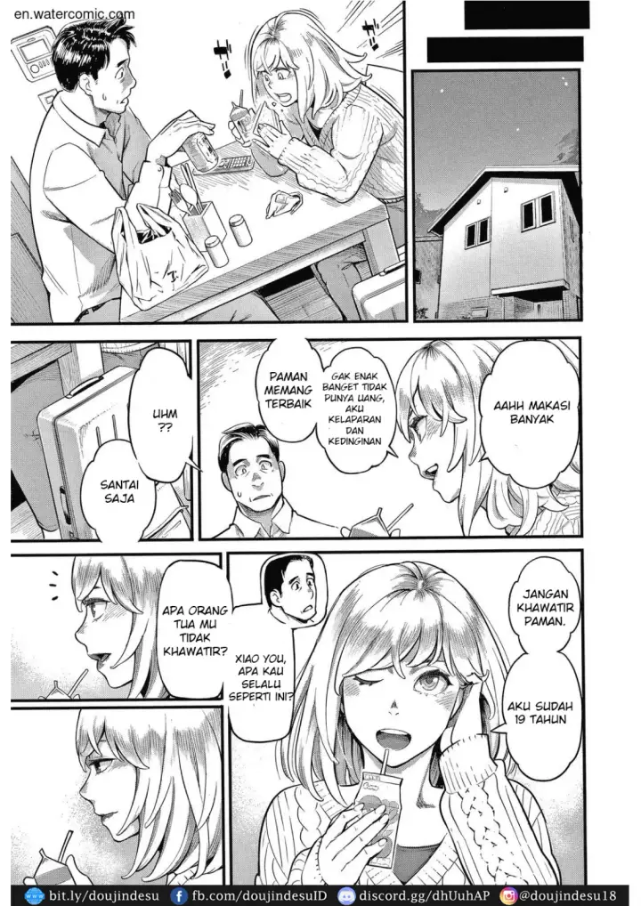 image-komik-fukujuu-keiyaku-chapter-06-4/20