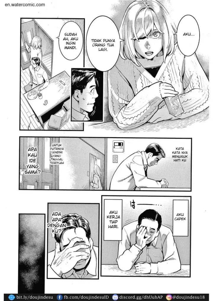 image-komik-fukujuu-keiyaku-chapter-06-5/20