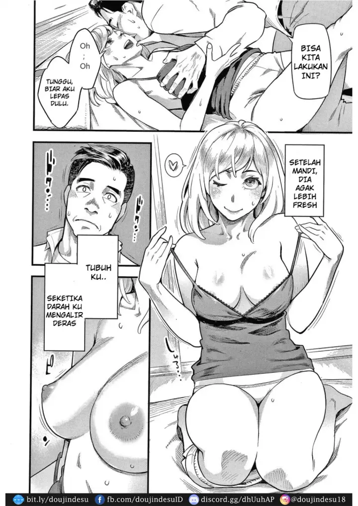 image-komik-fukujuu-keiyaku-chapter-06-9/20