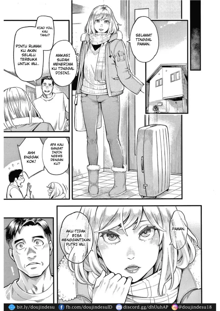 image-komik-fukujuu-keiyaku-chapter-06-18/20