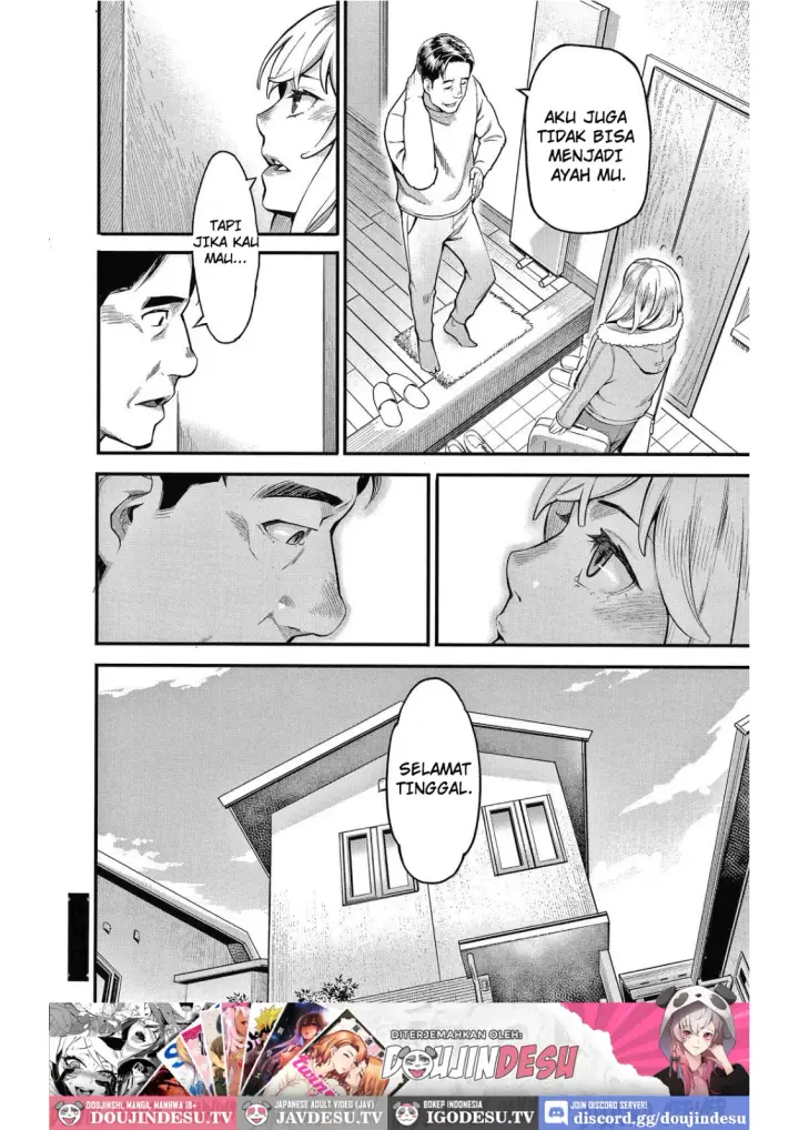 image-komik-fukujuu-keiyaku-chapter-06-19/20