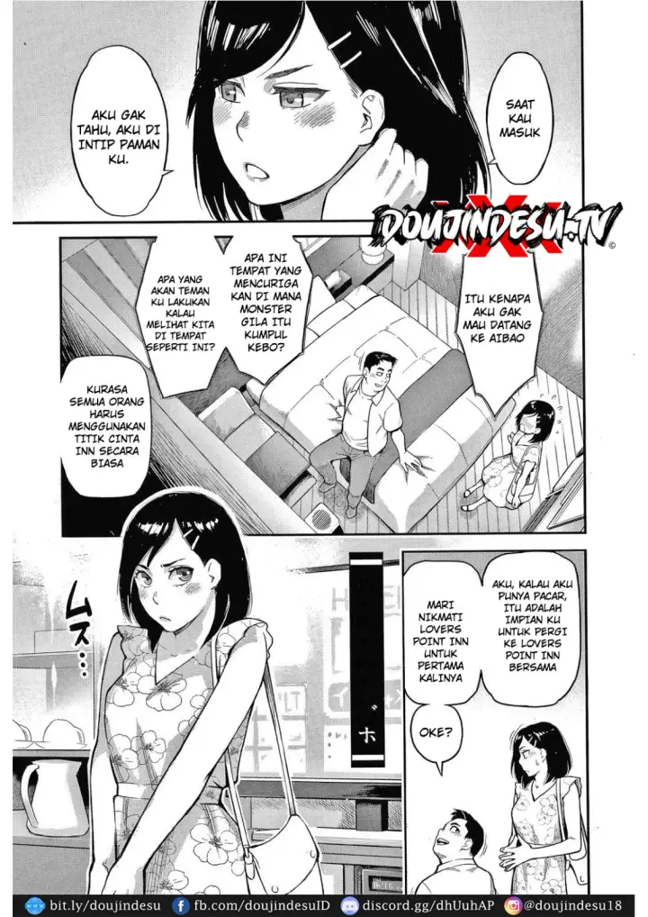 image-komik-fukujuu-keiyaku-chapter-07-0/22