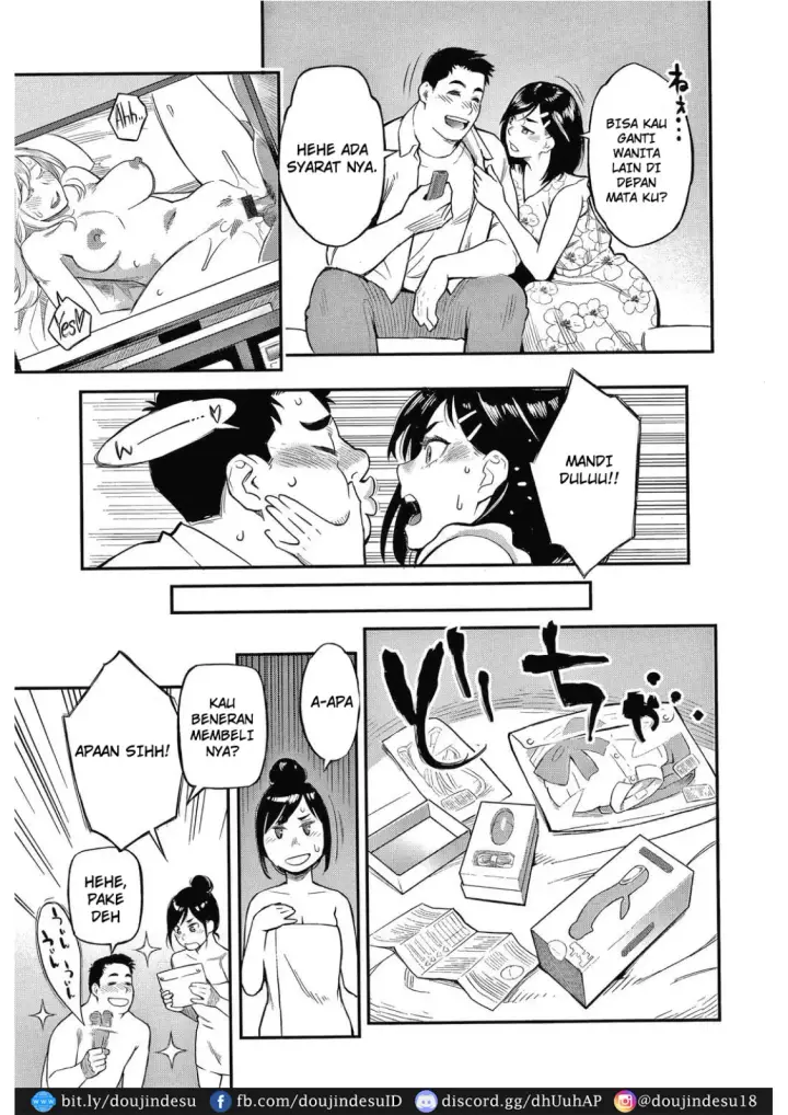 image-komik-fukujuu-keiyaku-chapter-07-2/22