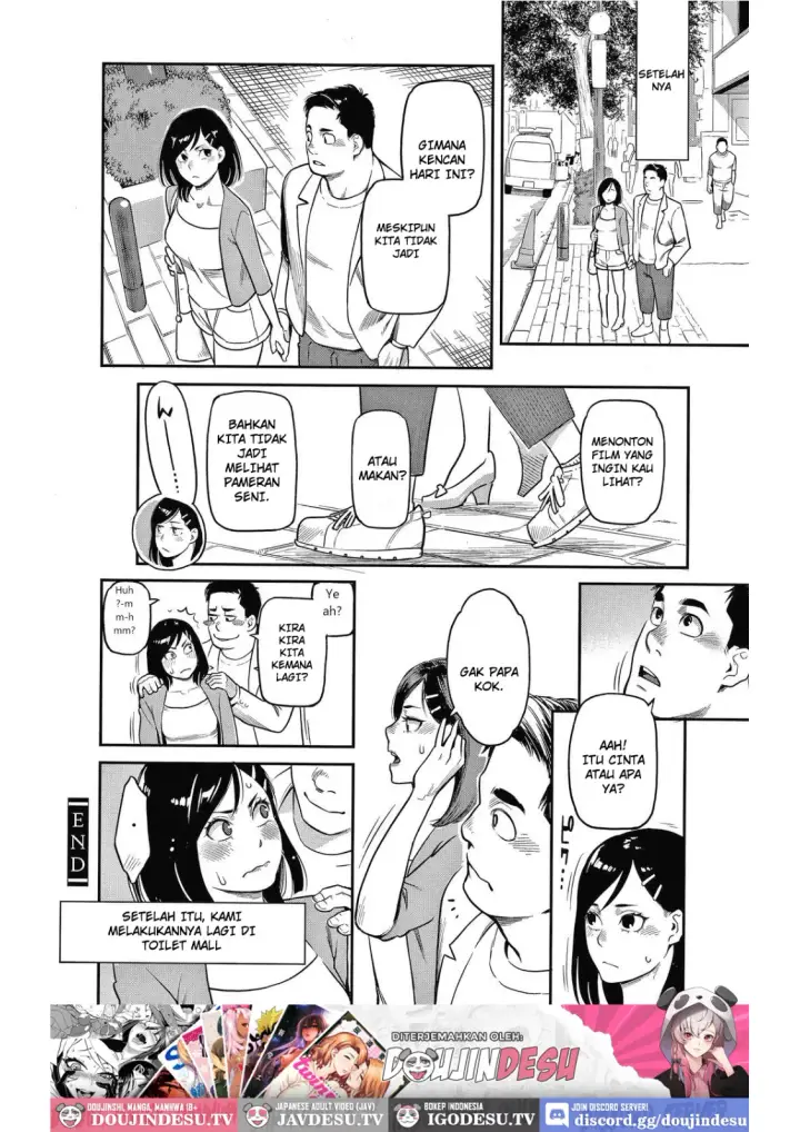 image-komik-fukujuu-keiyaku-chapter-07-19/22