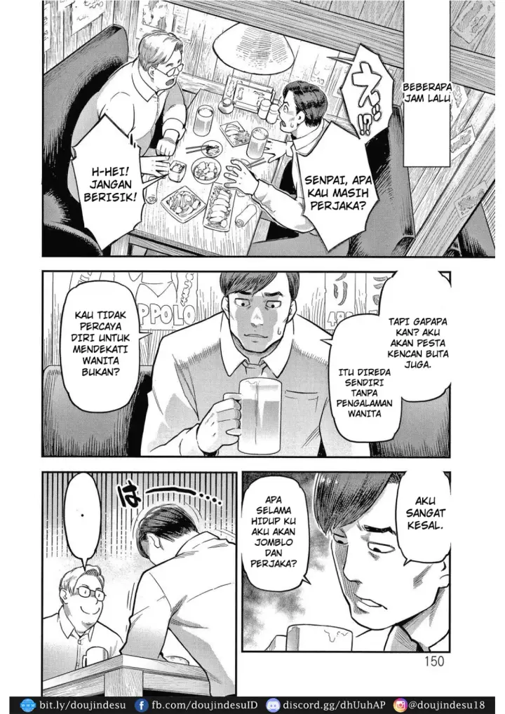 image-komik-fukujuu-keiyaku-chapter-08-1/20