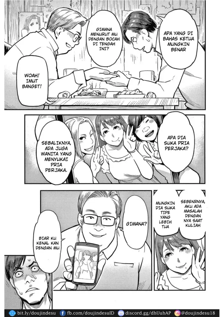 image-komik-fukujuu-keiyaku-chapter-08-2/20