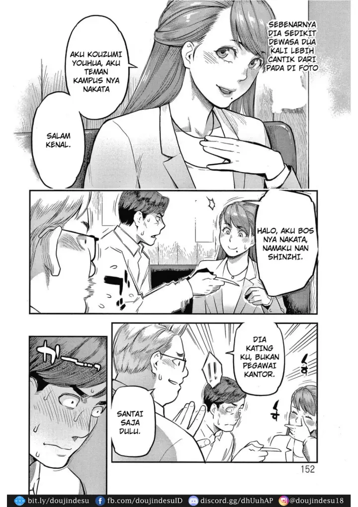 image-komik-fukujuu-keiyaku-chapter-08-3/20