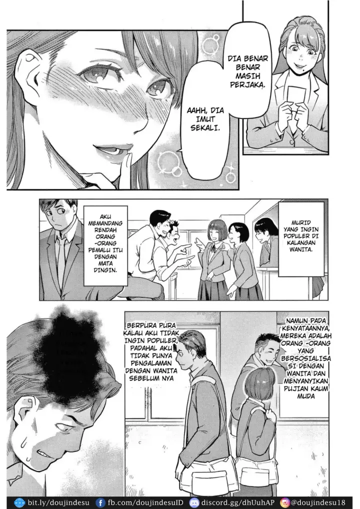 image-komik-fukujuu-keiyaku-chapter-08-4/20