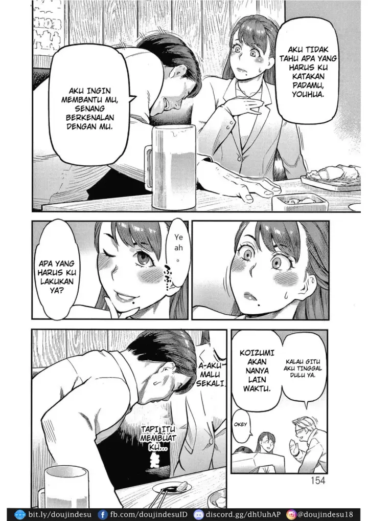 image-komik-fukujuu-keiyaku-chapter-08-5/20