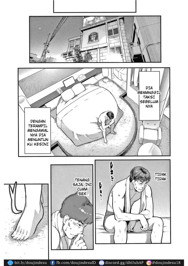 image-komik-fukujuu-keiyaku-chapter-08-6/20