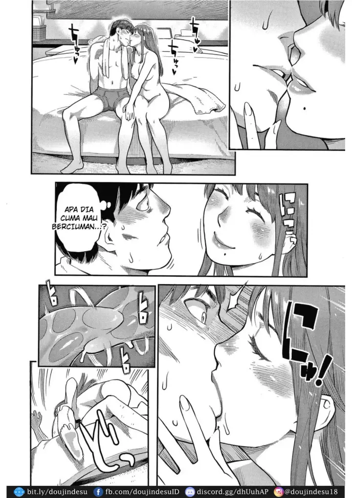 image-komik-fukujuu-keiyaku-chapter-08-9/20