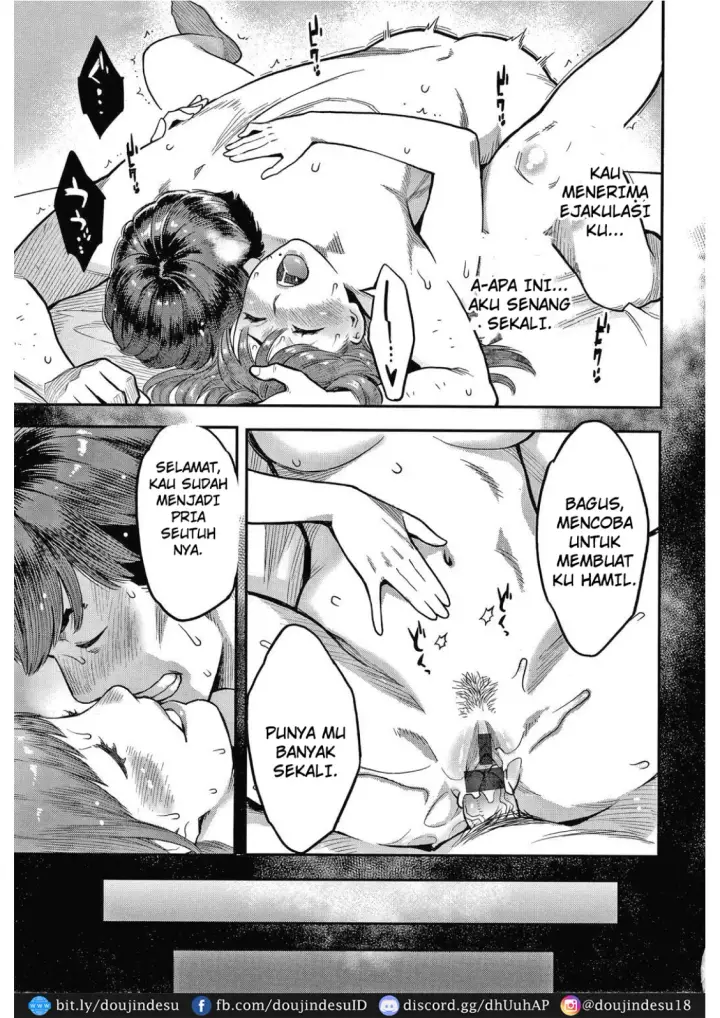 image-komik-fukujuu-keiyaku-chapter-08-18/20