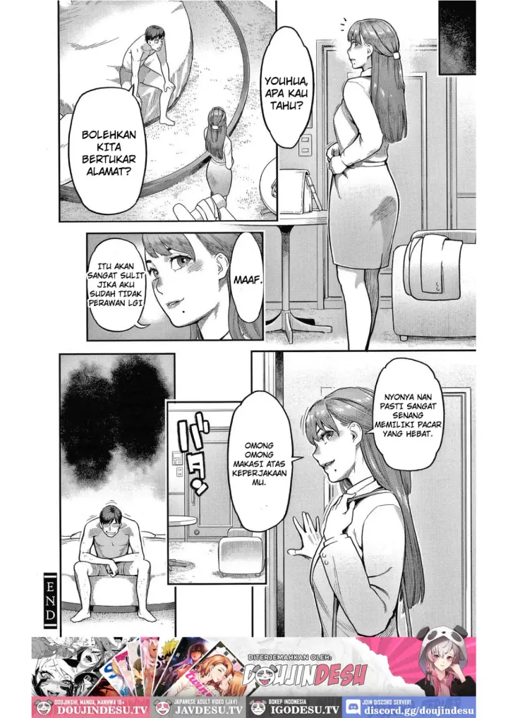 image-komik-fukujuu-keiyaku-chapter-08-19/20