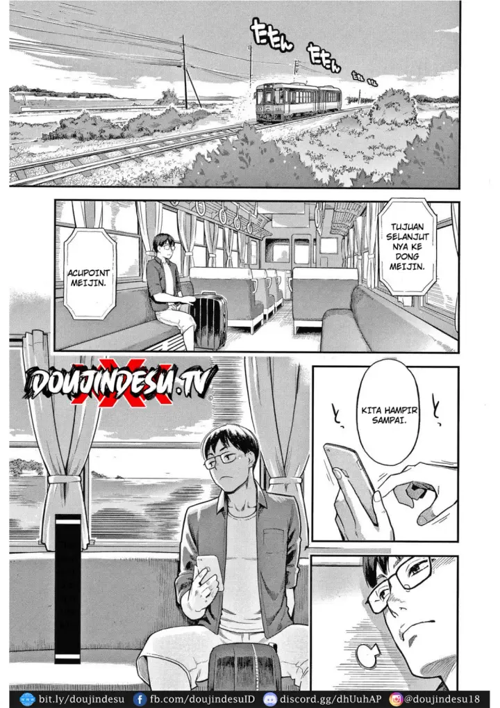 image-komik-fukujuu-keiyaku-chapter-09-end-0/28