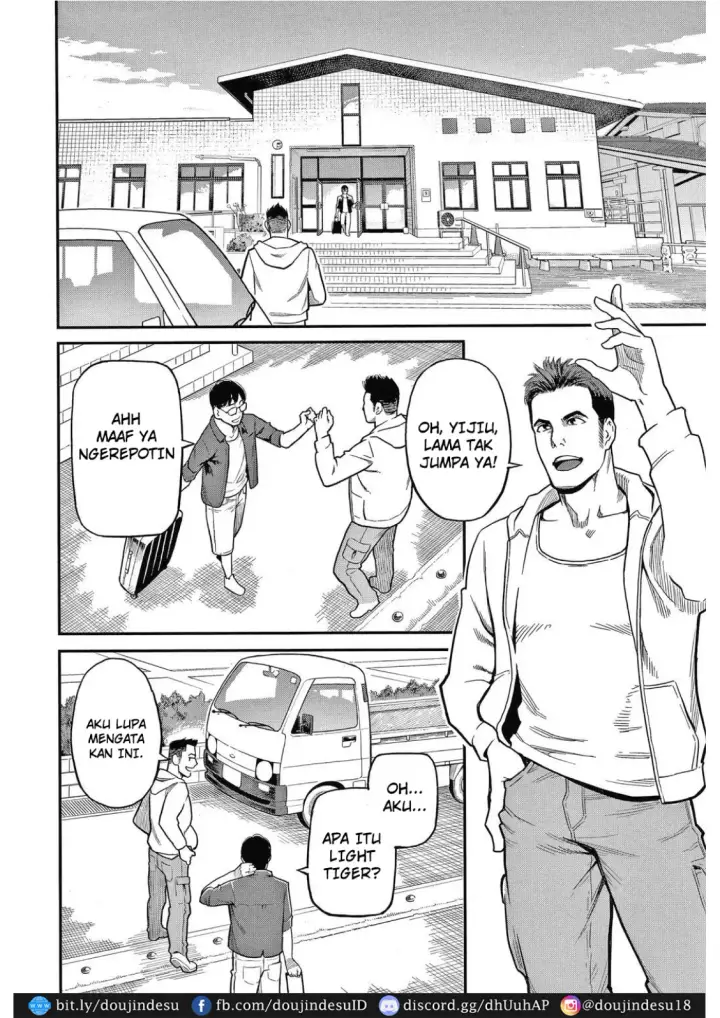 image-komik-fukujuu-keiyaku-chapter-09-end-1/28