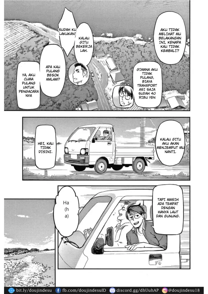 image-komik-fukujuu-keiyaku-chapter-09-end-2/28