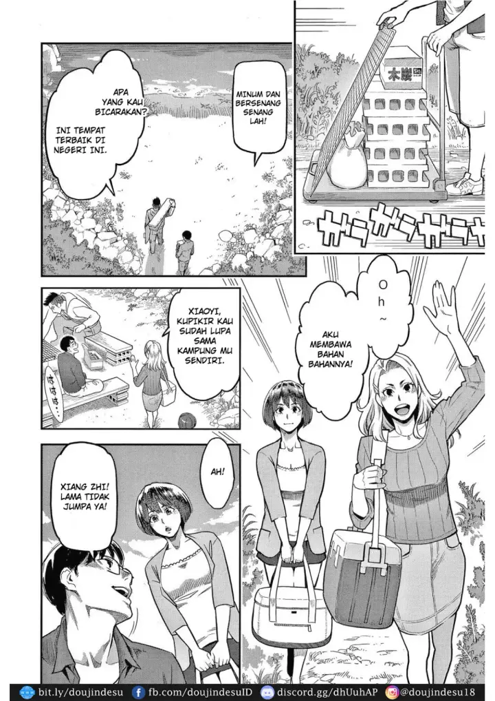 image-komik-fukujuu-keiyaku-chapter-09-end-3/28