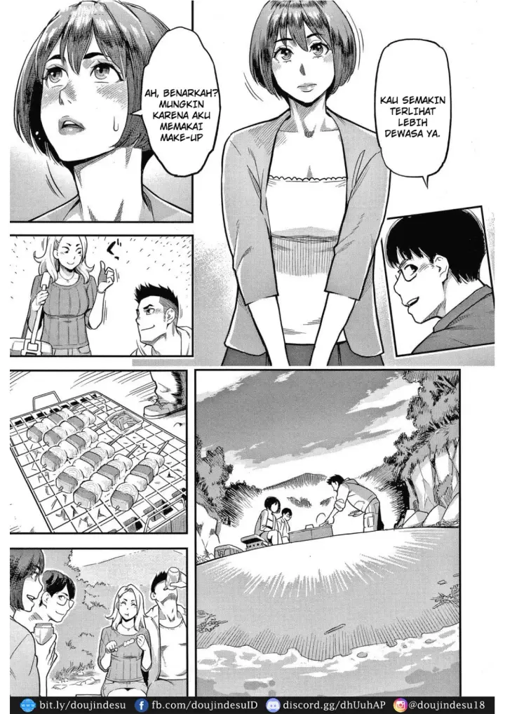 image-komik-fukujuu-keiyaku-chapter-09-end-4/28