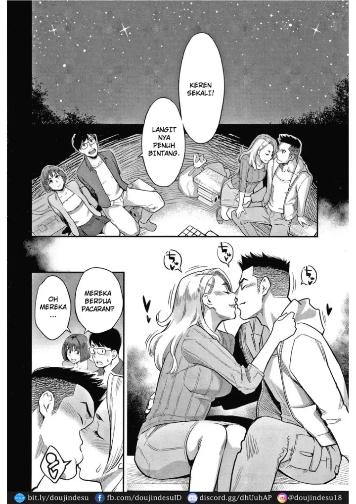 image-komik-fukujuu-keiyaku-chapter-09-end-5/28