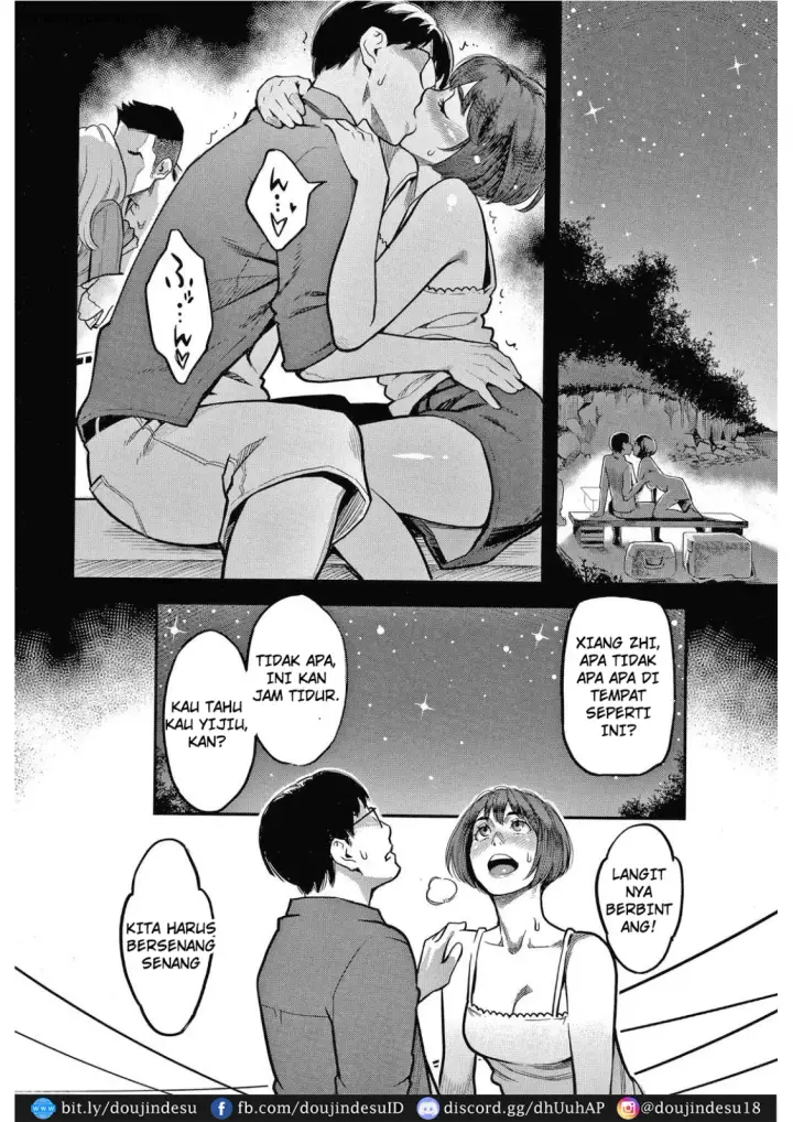 image-komik-fukujuu-keiyaku-chapter-09-end-7/28