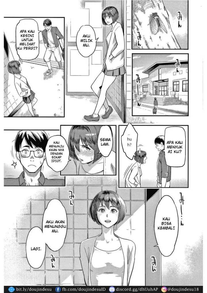 image-komik-fukujuu-keiyaku-chapter-09-end-18/28