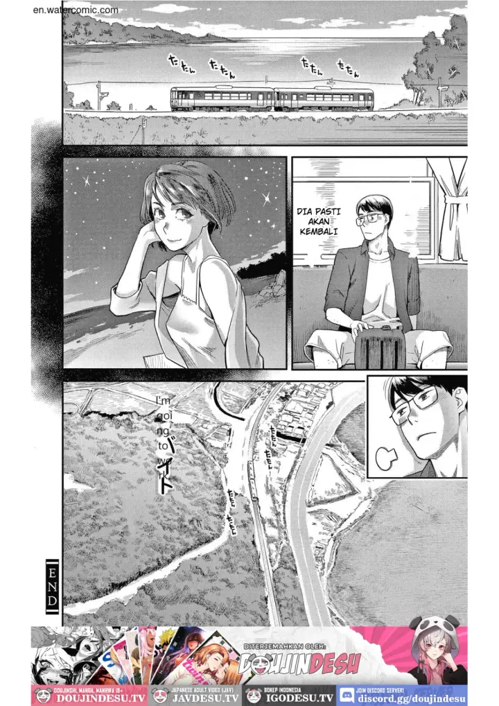 image-komik-fukujuu-keiyaku-chapter-09-end-19/28