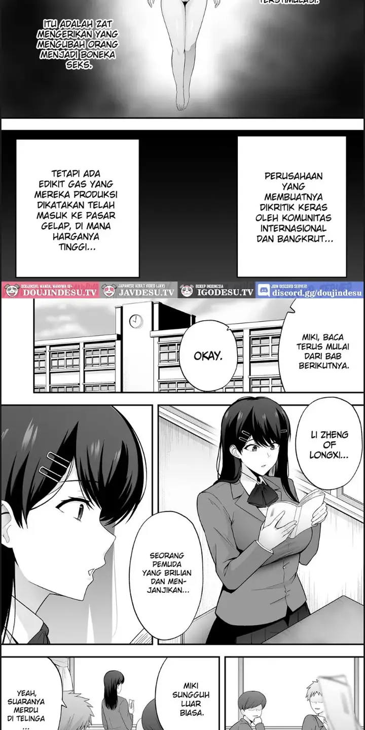 image-komik-fukujuu-kyoushitsu-sennou-chapter-01-1/26