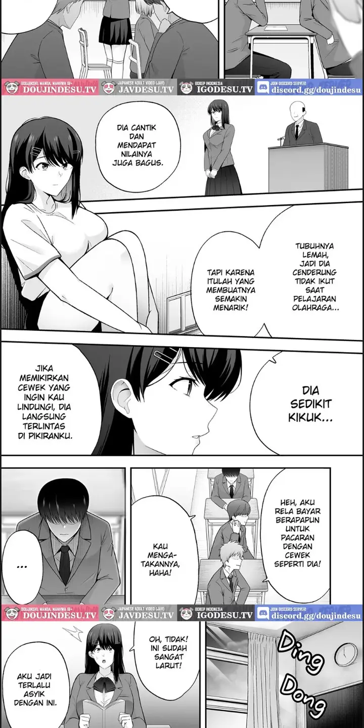 image-komik-fukujuu-kyoushitsu-sennou-chapter-01-2/26