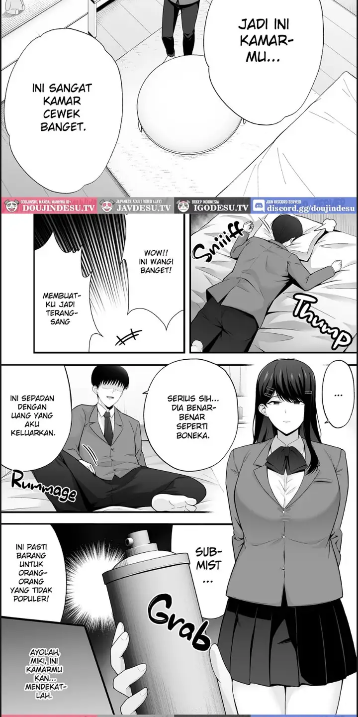 image-komik-fukujuu-kyoushitsu-sennou-chapter-01-4/26